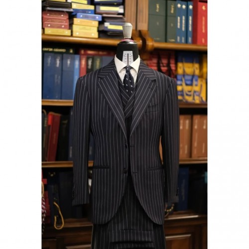 77147 by PanLang Bespoke